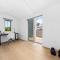 The Diamond Dune - Upscale 3 Level 4BR Terrace Santa Monica - 洛杉矶