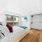 The Diamond Dune - Upscale 3 Level 4BR Terrace Santa Monica - 洛杉矶