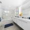 The Diamond Dune - Upscale 3 Level 4BR Terrace Santa Monica - 洛杉矶