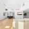 The Diamond Dune - Upscale 3 Level 4BR Terrace Santa Monica - 洛杉矶