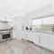 The Diamond Dune - Upscale 3 Level 4BR Terrace Santa Monica - 洛杉矶