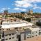The Diamond Dune - Upscale 3 Level 4BR Terrace Santa Monica - 洛杉矶