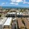 The Diamond Dune - Upscale 3 Level 4BR Terrace Santa Monica - 洛杉矶