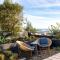 The Diamond Dune - Upscale 3 Level 4BR Terrace Santa Monica - 洛杉矶