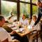 Sport- und Tagungshotel De Poort