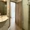 CENTER rooms