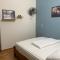 AUMORI Hostel