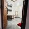 Jilan Homestay