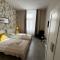 CENTER rooms