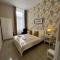 CENTER rooms