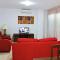 Hotel Apartamentos Manilva Sun