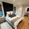 Bel-Air Guesthouse