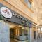 Pyramids Plateau Hotel - 开罗