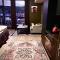 Topp studio leilighet Alpine Lodge