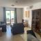 Hotel Apartamentos Manilva Sun