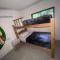 Hostal Aventura Tayrona - Calabazo