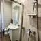 CENTER rooms
