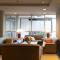 Hotel PAX Torrelodones