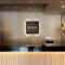 Hotel PAX Torrelodones
