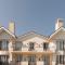 Hotel PAX Torrelodones