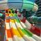 Hotel Magic Sports 4