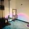 Jilan Homestay
