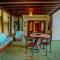 Qavi - Ap 03 Quartos Prédio beira mar #Elegance101 - 纳塔尔