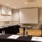 Hotel PAX Torrelodones