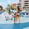 Hotel Magic Games 4