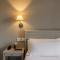 Hotel PAX Torrelodones