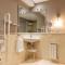 Hotel PAX Torrelodones
