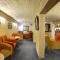 Best Western Kilima Hotel - York