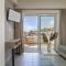 Theos Village Apartments