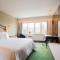 InterContinental Medellin - Movich by IHG