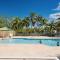 The Larks Landing by Last Key Realty - كي ويست