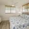 The Larks Landing by Last Key Realty - كي ويست