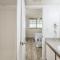 The Larks Landing by Last Key Realty - كي ويست
