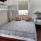 Loft near the BEACH