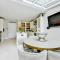 Chic 3-Bed Townhouse,2 Mins to Windsor's Long Walk - Windsor