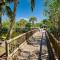 The Larks Landing by Last Key Realty - كي ويست