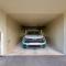 The Larks Landing by Last Key Realty - كي ويست
