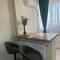 Ed Studio - Craiova