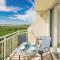 The Larks Landing by Last Key Realty - كي ويست