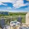 The Larks Landing by Last Key Realty - كي ويست