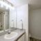 The Larks Landing by Last Key Realty - كي ويست