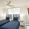 The Larks Landing by Last Key Realty - كي ويست