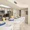 The Larks Landing by Last Key Realty - كي ويست