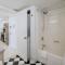 The Larks Landing by Last Key Realty - كي ويست