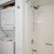 The Larks Landing by Last Key Realty - كي ويست