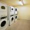 The Larks Landing by Last Key Realty - كي ويست